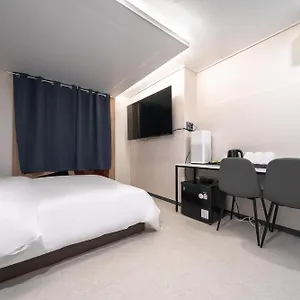  Hotel Centro